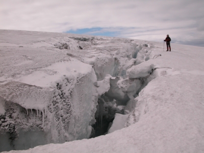 Nuevo fracaso para la seguridad a&eacute;rea