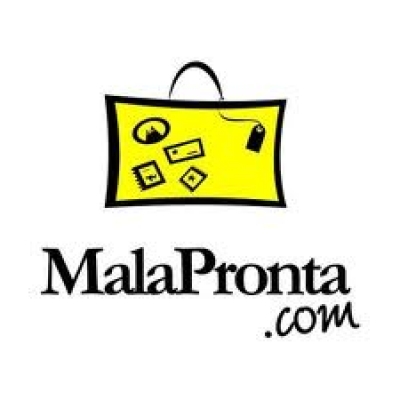 TUI Travel se hace con la OTA brasile&ntilde;a MalaPronta.com