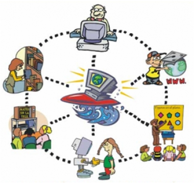  El Turismo en el Mundo de la Tecnolog&iacute;a