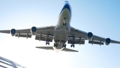 IATA y CAAS lanzan el Centro de Investigación de Análisis Predictivos de Seguridad Global