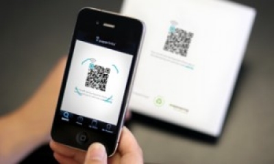 Los c&oacute;digos QR se instalan en la promoci&oacute;n tur&iacute;stica