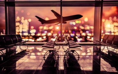 Las contras de no seguir con el nuevo aeropuerto de M&eacute;xico, seg&uacute;n la IATA