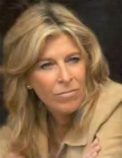 Contin&uacute;an los MI&Eacute;RCOLES CULTURALES celebrando los 25 a&ntilde;os del MUSEO RALLI