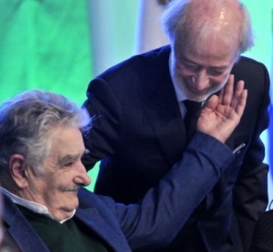 M&aacute;s que intensidad, a los uruguayos nos falta memoria