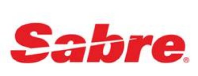 Sabre expone tecnología y aplicación tablet para negocios de viajes en Vitrina Turística ANATO