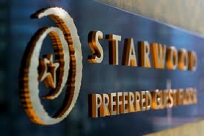 Starwood prev&eacute; abrir 80 hoteles durante este a&ntilde;o