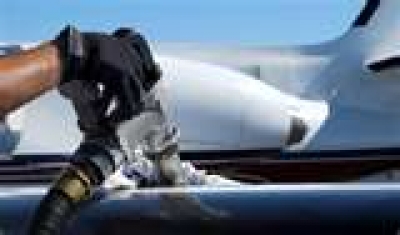 El Estado debe intervenir antes...y los privados tambi&eacute;n 