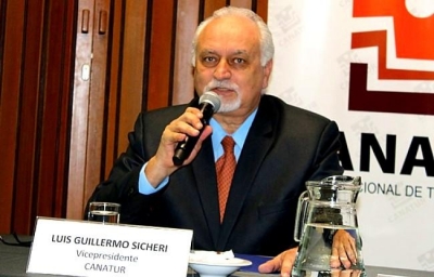 Canatur Perú: turismo requiere más infraestructura, seguridad y mejores servicios