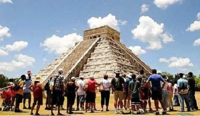 ¿Cómo se mide el éxito del turismo social?