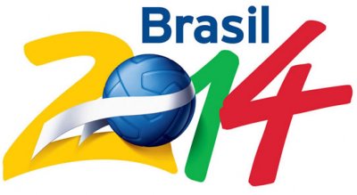 San Pablo quiere dejar un &ldquo;legado&rdquo; para el futuro de la ciudad despu&eacute;s del Mundial de F&uacute;tbol