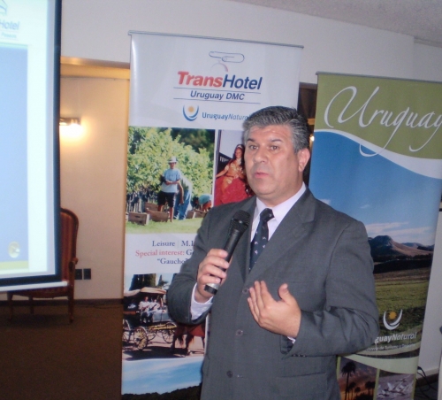 Radam&eacute;s Montero