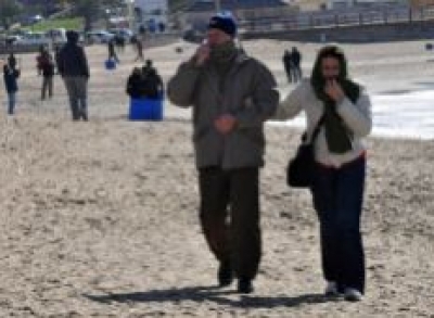 &Eacute;xodo en octubre