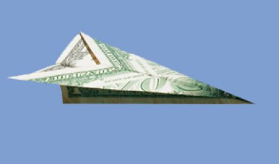 El Gobierno de Venezuela afirma que &ldquo;no tiene deudas&rdquo; con las l&iacute;neas a&eacute;reas