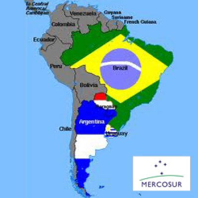 Ahora que hay buena conectividad transatl&aacute;ntica II