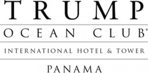 Trump Ocean Club Invita a Organizadores de Eventos a Panam&aacute;