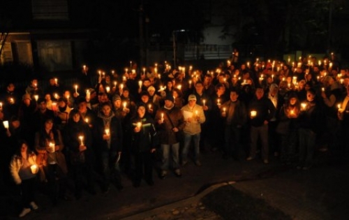An&oacute;nimos y fachos