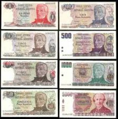 Punta del Este, con m&aacute;s pesos que otros a&ntilde;os