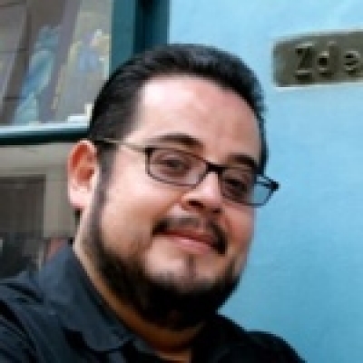 Observatorio de Turismo: &iquest;qui&eacute;n le pone el cascabel al gato?