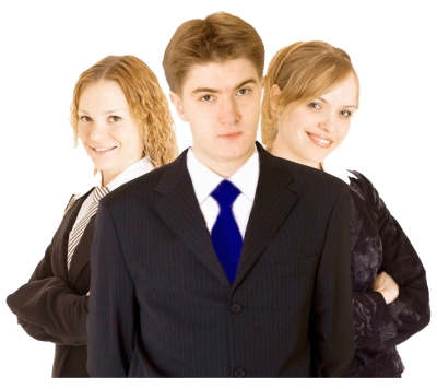 El talento humano del turismo necesita renovaci&oacute;n