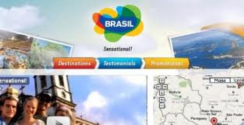 Porqu&eacute; no a la promoci&oacute;n de turismo virtual