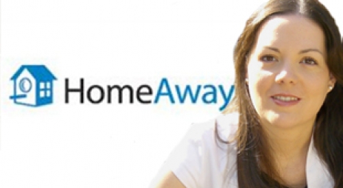 Homeaway: &ldquo;Hay que gravar el alquiler de apartamentos, no prohibirlos&rdquo;