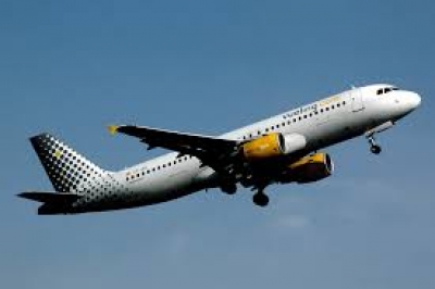 Carta abierta para Vueling; pero también para Iberia