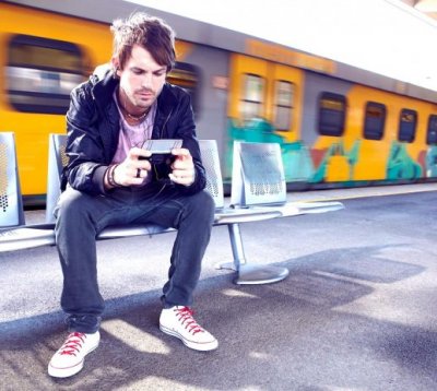 Desintoxicaci&oacute;n digital