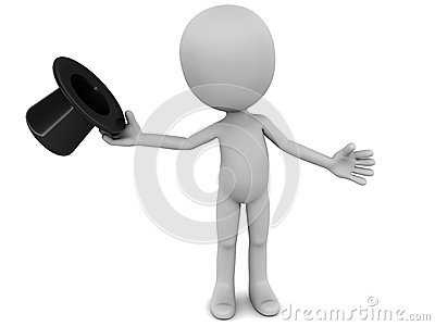 El "muchacho que sabe" se saca el sombrero ante L&oacute;pez Mena