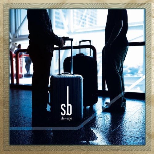 El presidente de AUDAVI, Sergio Ba&ntilde;ales, habla sobre la demanda argentina de pasajes al exterior