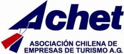 Conectividad a&eacute;rea y desarrolo tur&iacute;stico en Chile