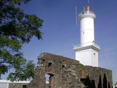 Uruguay procura posicionarse como destino tur&iacute;stico en Colombia, Per&uacute; y Venezuela
