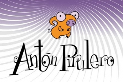 La verdad de la milanesa y el Ant&oacute;n Pirulero