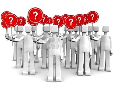 &iquest;M&aacute;s monopolio?