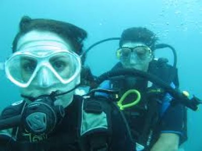 Nobres: una parada obligatoria en Brasil para los amantes del turismo en la naturaleza