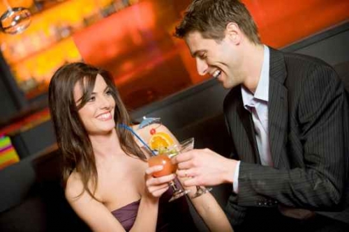 MSC Cruceros lanza  paquete de bebidas ilimitado en todos sus buques