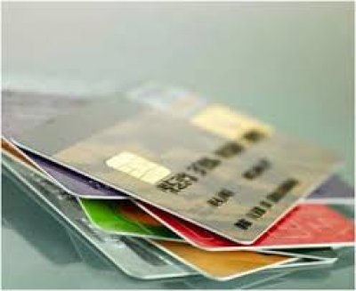 "Barullo" estad&iacute;stico y bancarizaci&oacute;n en turismo