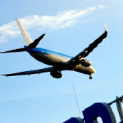 IATA hace balance de las aerol&iacute;neas