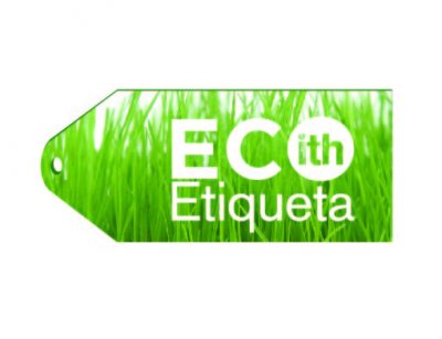 Noticias de la AHT