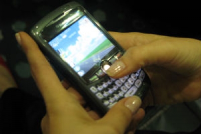 En ocho a&ntilde;os los pasajes a&eacute;reos se comprar&aacute;n online