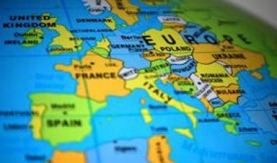 El Cielo &Uacute;nico Europeo deber&aacute; implementarse de forma sincr&oacute;nica