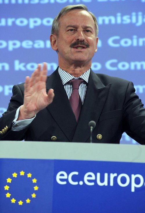 Europa mantiene a toda costa su impuesto sobre emisiones