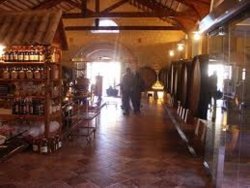 Sebasti&aacute;n Caldart: nuevo director del Ente Turismo Patagonia