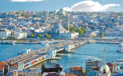 La agencia de viajes que en la era del online apuesta a abrir 20 sucursales a la calle