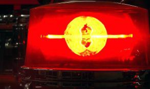 Advertencia europea al sector a&eacute;reo