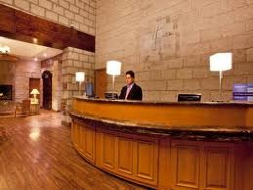 Am&eacute;rica Latina atrae millonarias inversiones en el sector hotelero 