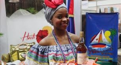 Hait&iacute; se suma a 40 pa&iacute;ses firmantes de la Carta Abierta de Turismo de la OMT