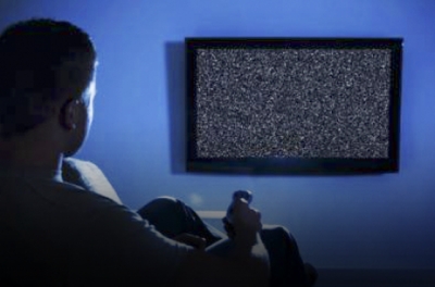 Perverso silencio en favor de los bancos. Promueven apag&oacute;n y plebiscito