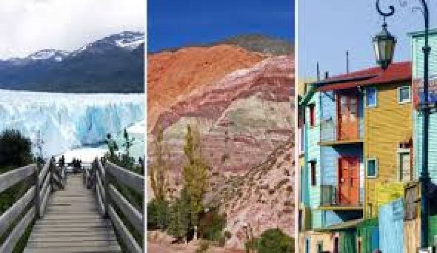 Argentina: la danza de los interrogantes en turismo