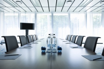 Dolce Munich, primer hotel con 3D Diagrams Webview para reuniones