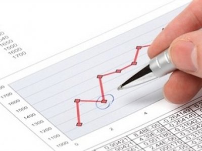 Am&eacute;rica Latina: clima para negocios, en su peor nivel en 21 meses